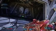 Open the Weapon Cache inside the Order Pod (Image via Youtube/@WoWQuest)